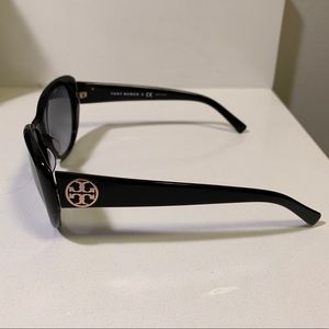 Tory Burch sunglasses